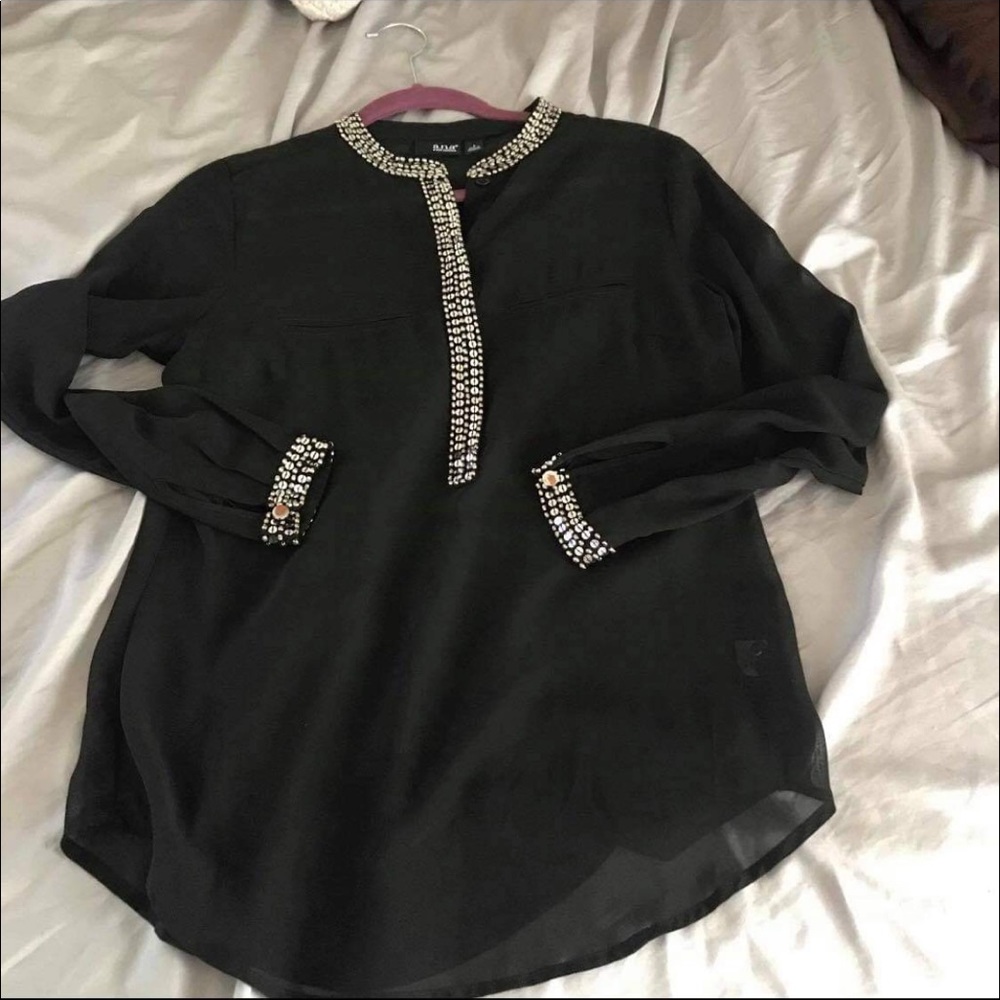 Shirt Size small